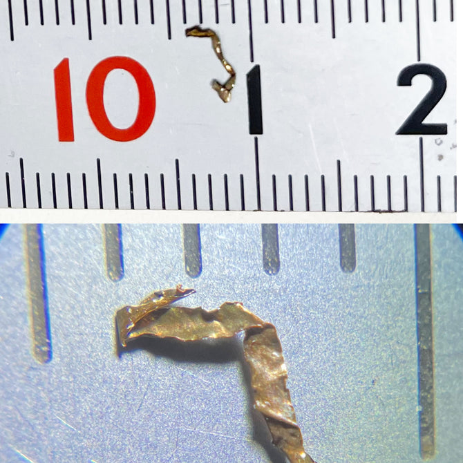 ソンケット　スレンダン（肩衣）[TX170]