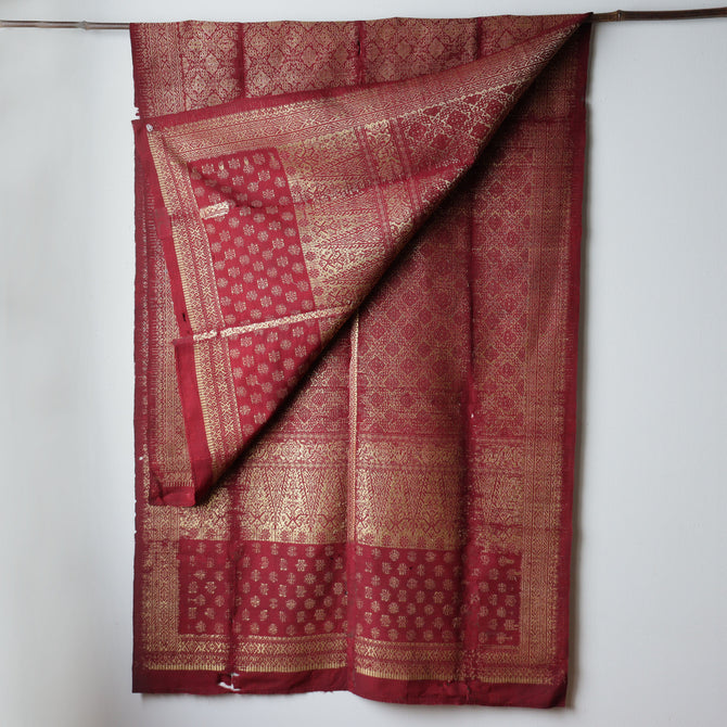 インドネシア　バリ島　ソンケット　[TX171]