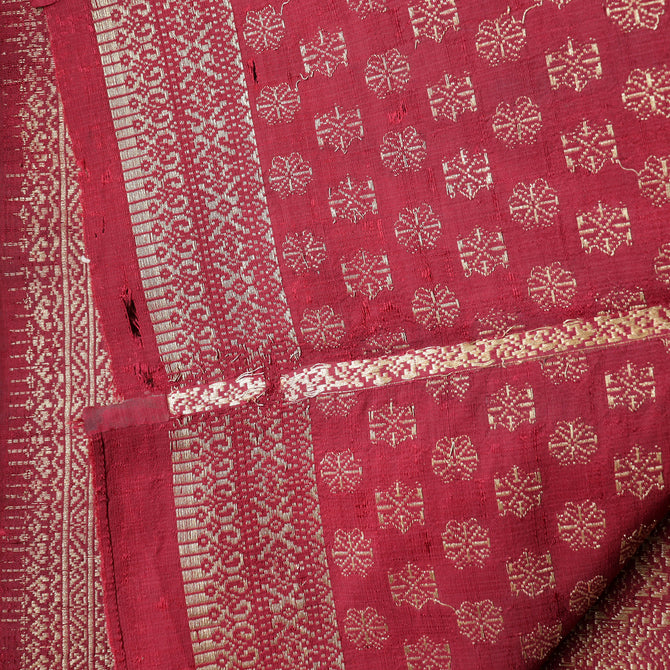 インドネシア　バリ島　ソンケット　[TX171]