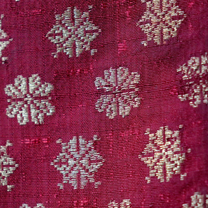 インドネシア　バリ島　ソンケット　[TX171]