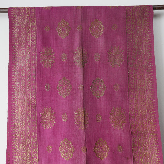 ソンケット　スレンダン（肩衣）[TX170]