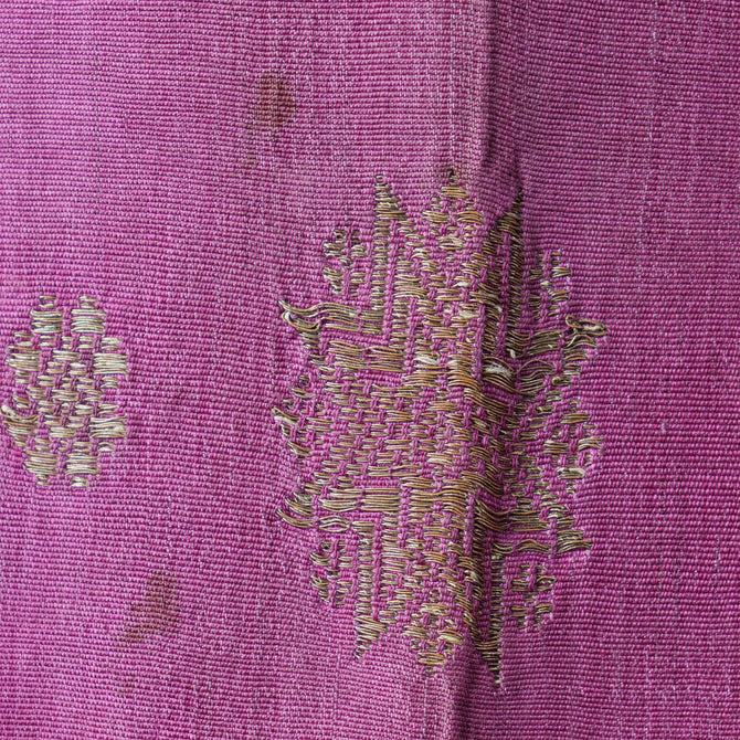 ソンケット　スレンダン（肩衣）[TX170]