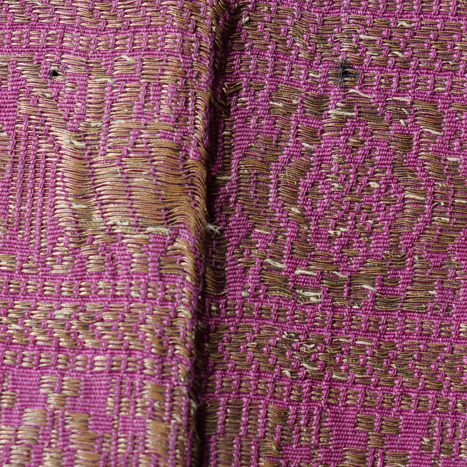 ソンケット　スレンダン（肩衣）[TX170]