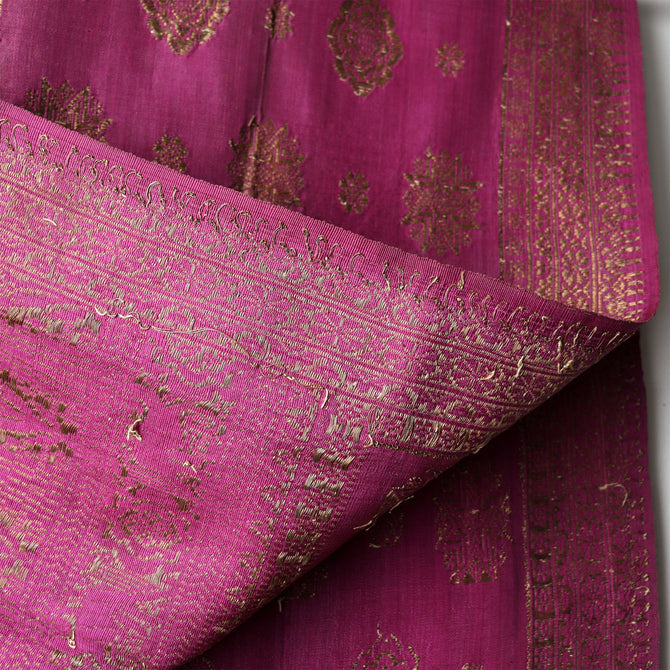 ソンケット　スレンダン（肩衣）[TX170]