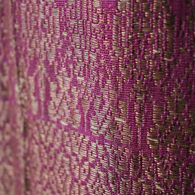 ソンケット　スレンダン（肩衣）[TX170]