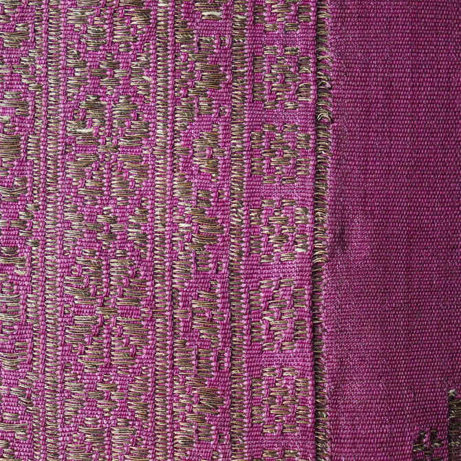 ソンケット　スレンダン（肩衣）[TX170]