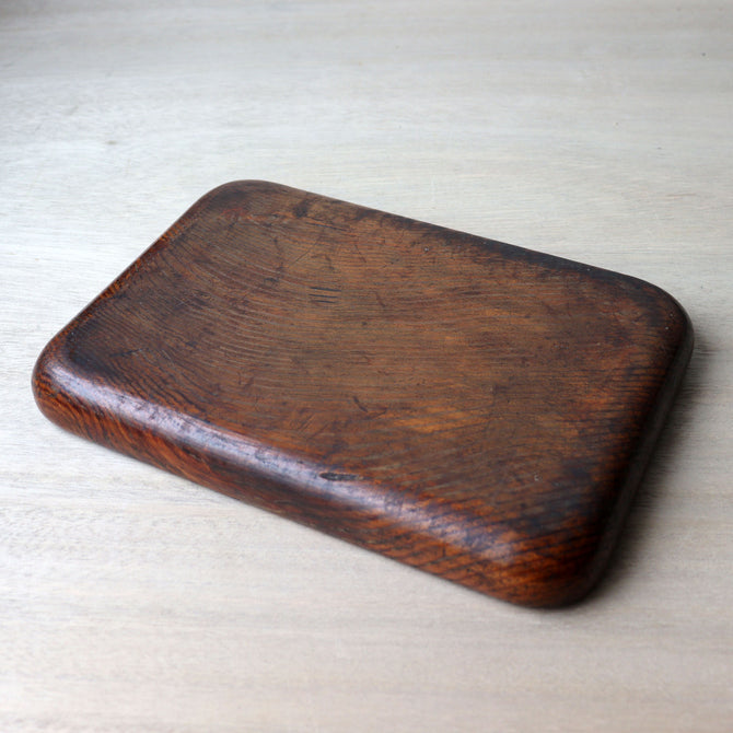 松小盆【Pine small tray】[s1518]