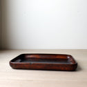 松小盆【Pine small tray】[s1518]