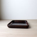 松小盆【Pine small tray】[s1518]