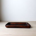 松小盆【Pine small tray】[s1518]
