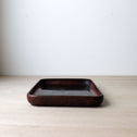 松小盆【Pine small tray】[s1518]