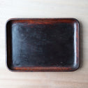 松小盆【Pine small tray】[s1518]