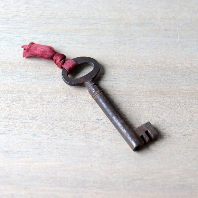 スパイスキャビネット　【Oak Spice Cupboard】[f0306]