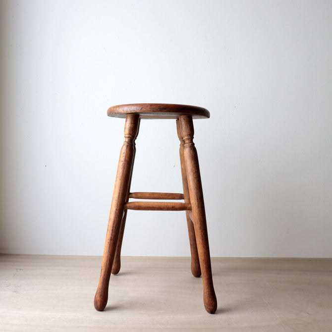 スツール【stool】[f0305]