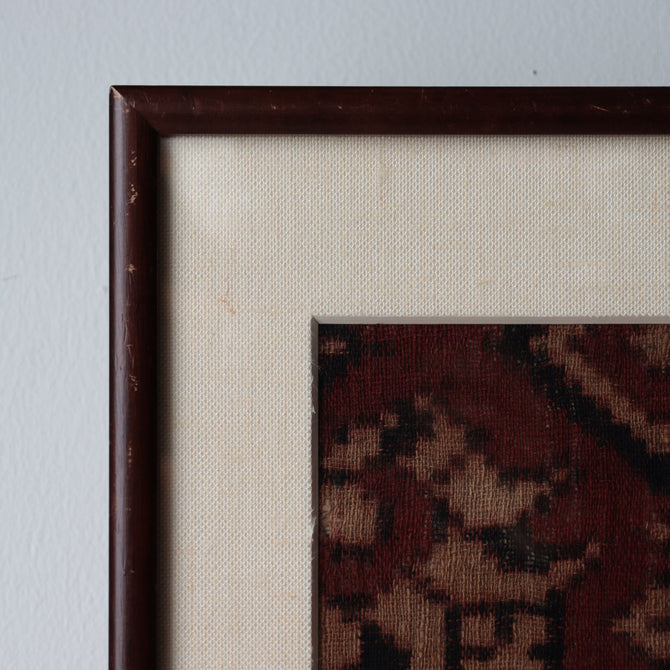 グリンシン額装[TX172]