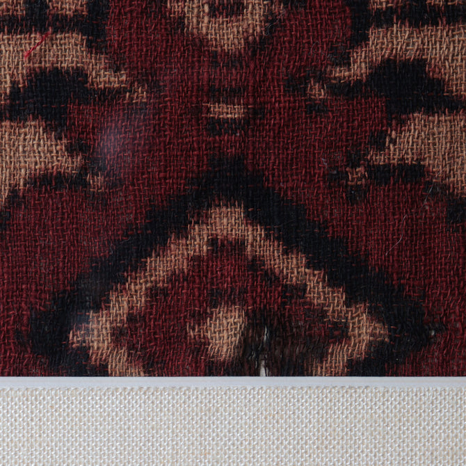 グリンシン額装[TX172]