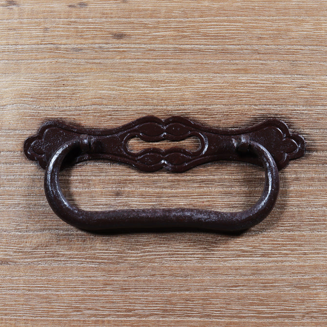 時代箪笥／庄内桐重ね衣裳箪笥【 SHONAI KIRI clothing chest 】 [j1212]　Japanese Antique Furniture