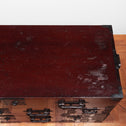 時代箪笥／米沢衣裳箪笥【Yonezawa clothing chest 】 [j1123]　Japanese Antique Furniture