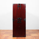 時代箪笥／米沢衣裳箪笥【Yonezawa clothing chest 】 [j1123]　Japanese Antique Furniture