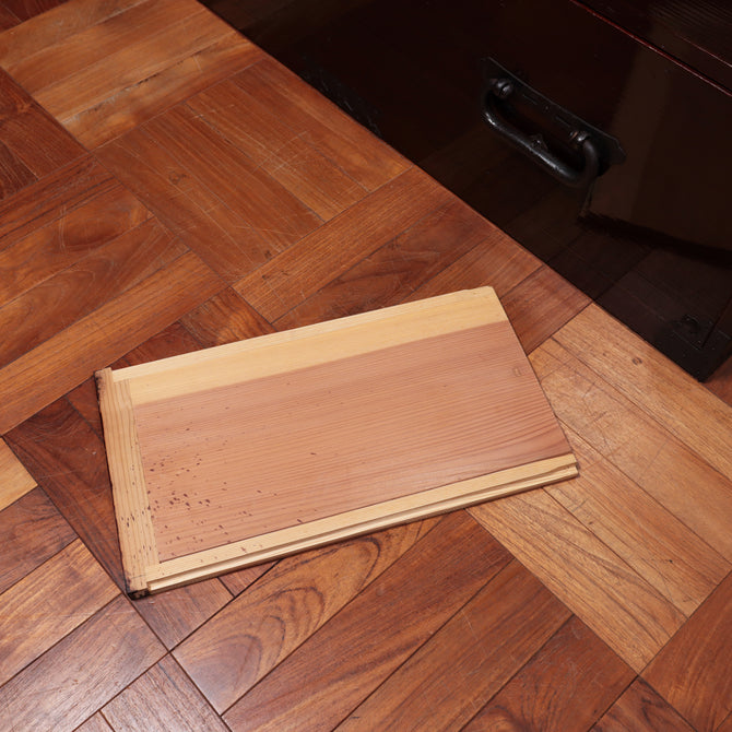 時代箪笥／米沢衣裳箪笥【Yonezawa clothing chest 】 [j1123]　Japanese Antique Furniture