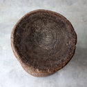 アフリカンスツール 　【African Stool】[f0307]