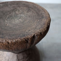アフリカンスツール 　【African Stool】[f0307]