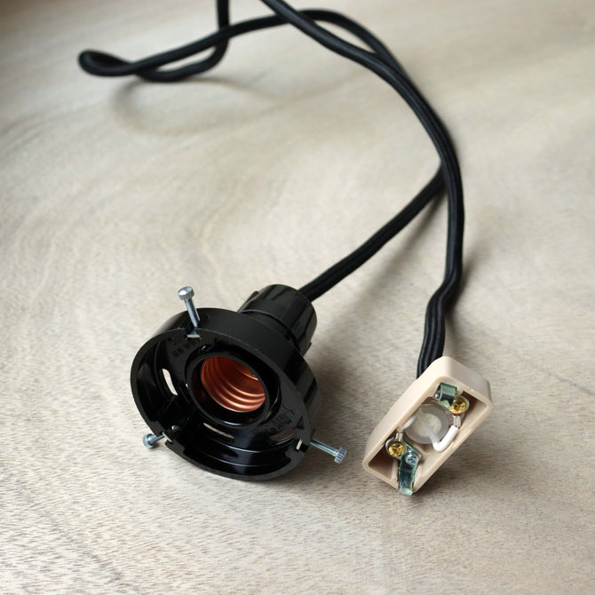 電笠（丸）[s1510]