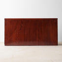 時代箪笥／知工箪笥（船箪笥）【CHIKUDANSU - sea chest】 [j1215]Japanese Antique Furniture