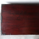 時代箪笥／仙台菊菱紋衣裳箪笥【 SENDAI clothing chest 】 [j0974]Japanese Antique Furniture