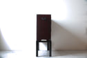 庄内小箪笥　スタンド付き【Syounai smallchest with metal stand】 [j1207]　Japanese Antique Furniture