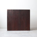 時代箪笥／薬箪笥【KUSURIDANSU - medicine chest】 [j1217]Japanese Antique Furniture