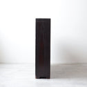 時代箪笥／薬箪笥【KUSURIDANSU - medicine chest】 [j1217]Japanese Antique Furniture