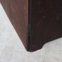 時代箪笥／薬箪笥【KUSURIDANSU - medicine chest】 [j1217]Japanese Antique Furniture