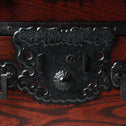 時代箪笥／船箪笥【FUNADANSU - sea chest】 [j1218]Japanese Antique Furniture