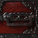時代箪笥／船箪笥【FUNADANSU - sea chest】 [j1218]Japanese Antique Furniture