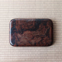 松小盆【Pine small tray】[s1524]