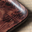 松小盆【Pine small tray】[s1524]