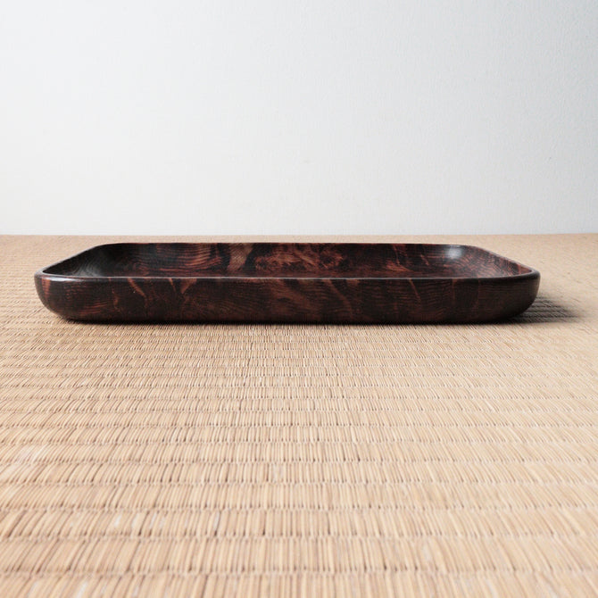 松小盆【Pine small tray】[s1524]