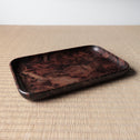 松小盆【Pine small tray】[s1524]