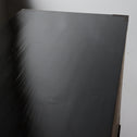 時代箪笥／庄内衣裳箪笥【Shounai clothing chest with metal stand】 [j1219]Japanese Antique Furniture