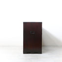 時代箪笥／山形小箪笥【 YAMAGATA SMALL CHEST 】 [j1209]　Japanese Antique Furniture