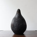 Austin Productions
鳥置物【Ceramic bird sculpture】[s1504]