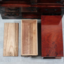 時代箪笥／船箪笥【FUNADANSU - sea chest】 [j1230]Japanese Antique Furniture