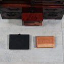 時代箪笥／船箪笥【FUNADANSU - sea chest】 [j1230]Japanese Antique Furniture