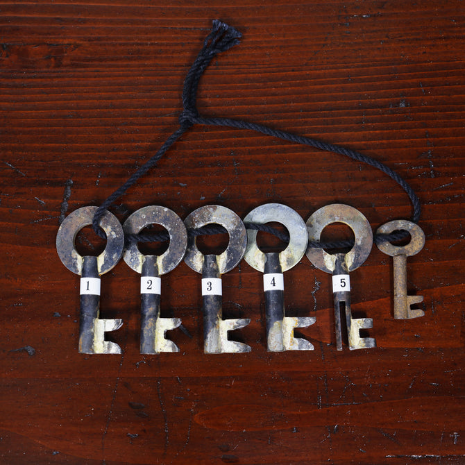 時代箪笥／米沢丸福紋衣裳箪笥【YONEZAWA clothing chest】 [j1145]　Japanese Antique Furniture