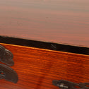 時代箪笥／庄内衣裳箪笥  [j1190]【 Shonai clothing chest -Japanese antique furniture】