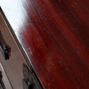 時代箪笥／庄内衣裳箪笥  [j1190]【 Shonai clothing chest -Japanese antique furniture】