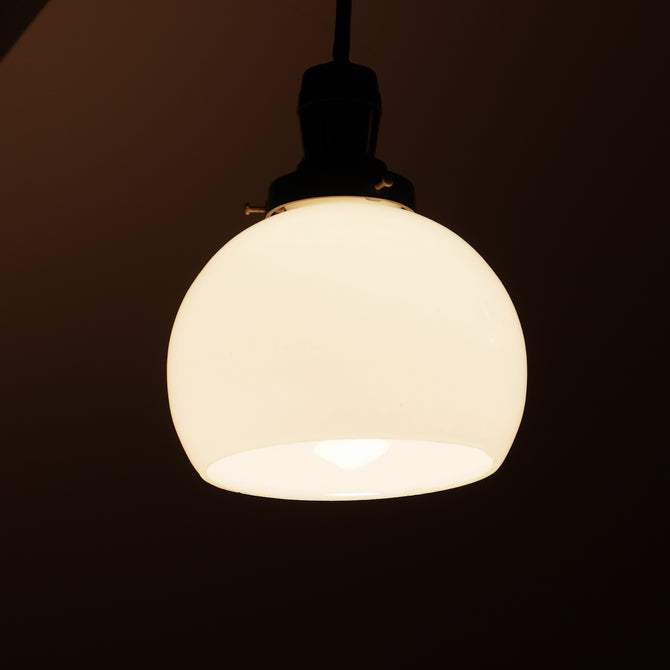 電笠（丸）[s1510]