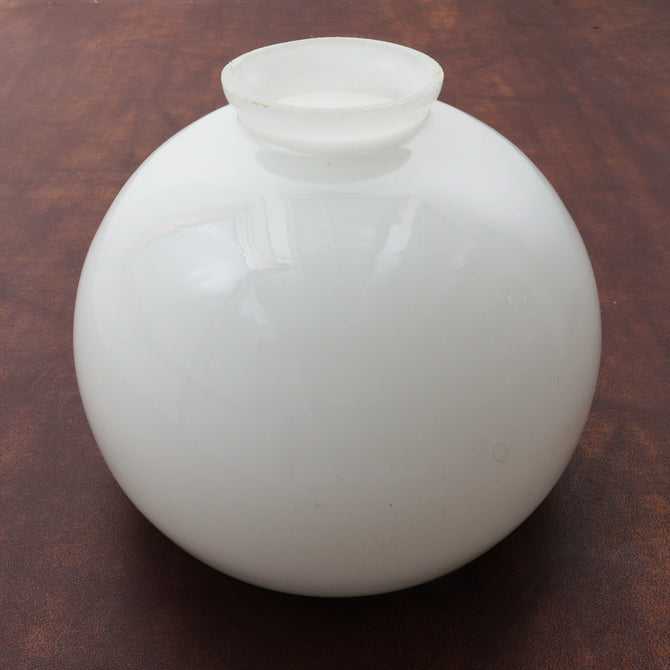 電笠（丸）[s1510]