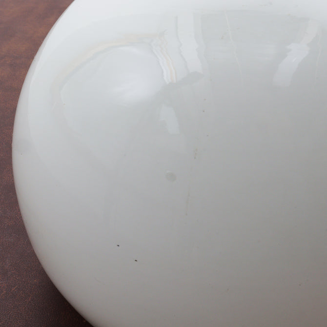 電笠（丸）[s1510]